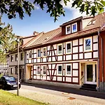 Harz Bad Sachsa
