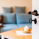 Apartament Harz Bad Sachsa