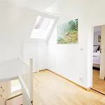 Harz Apartament