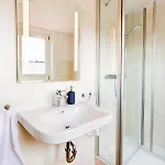 Harz Apartament
