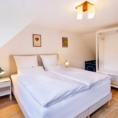 Harz